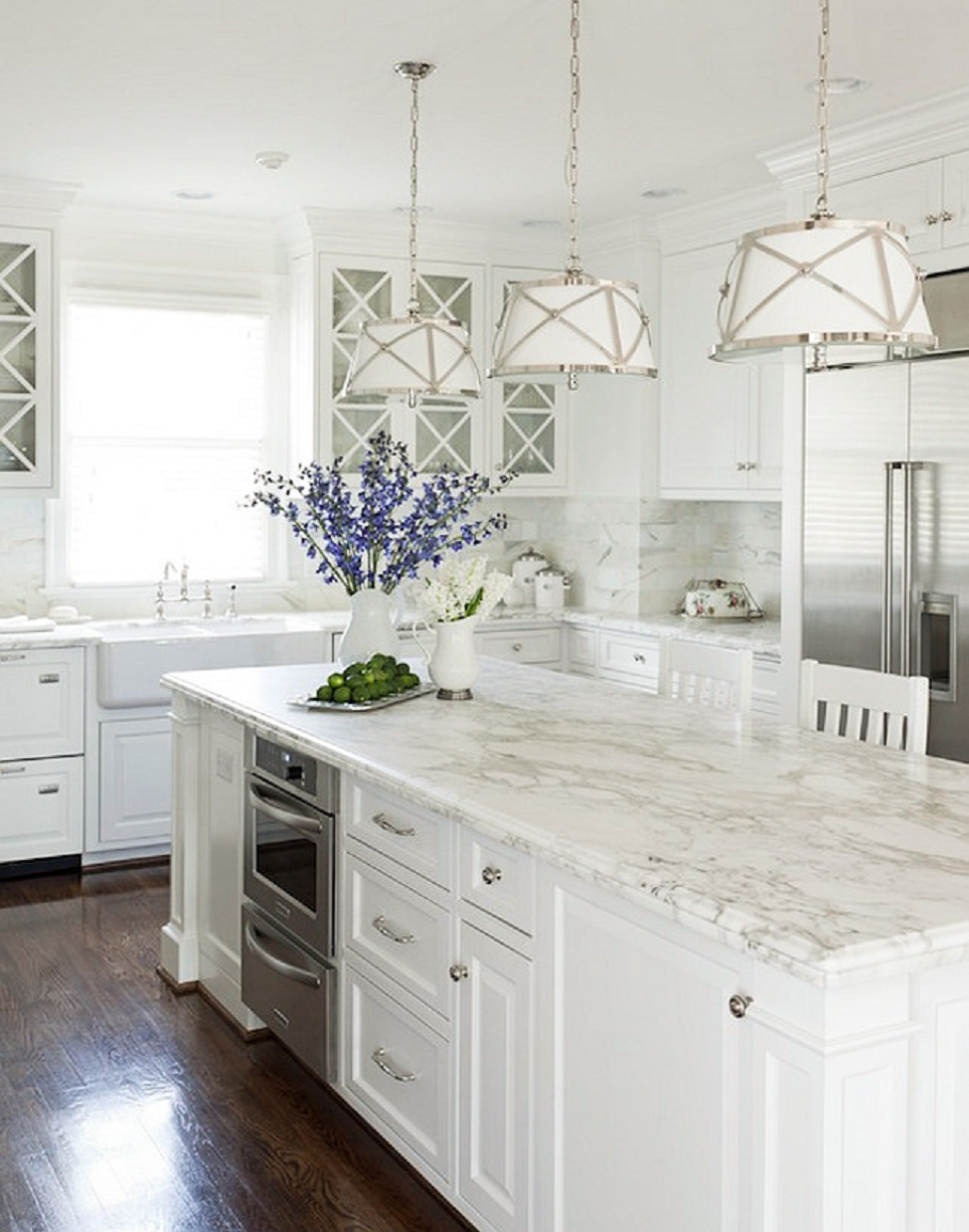 White dove kitchen cabinets sales